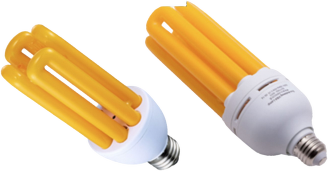 안티모그 모기퇴치등 30W 45W 룩스웰 해충 날파리 나방 모기 퇴치, 30W E26 베이스, 1개