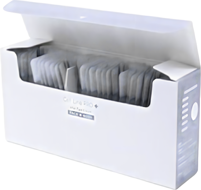 셀라인 에프터 케어 크림 플러스, 100g, 1개