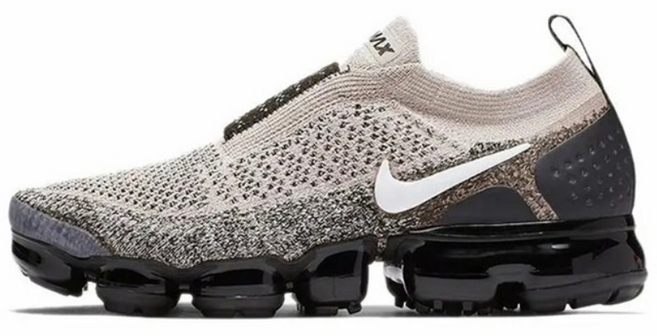 나이키 베이퍼 맥스 Moc 2 다양한 스타일 매치되는 캐주얼 운동화