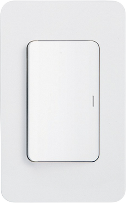 제일전기 디아트 화이트 단로 1구 스위치