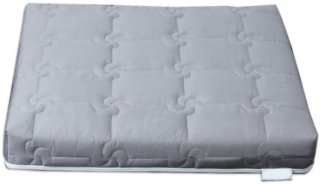 에코어 천연라텍스 방석 모음전(라텍스폼+쿨속커버+겉커버)