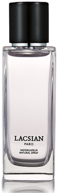 라끄시안 피치블로썸 여성 오드퍼퓸, 45ml, 1개