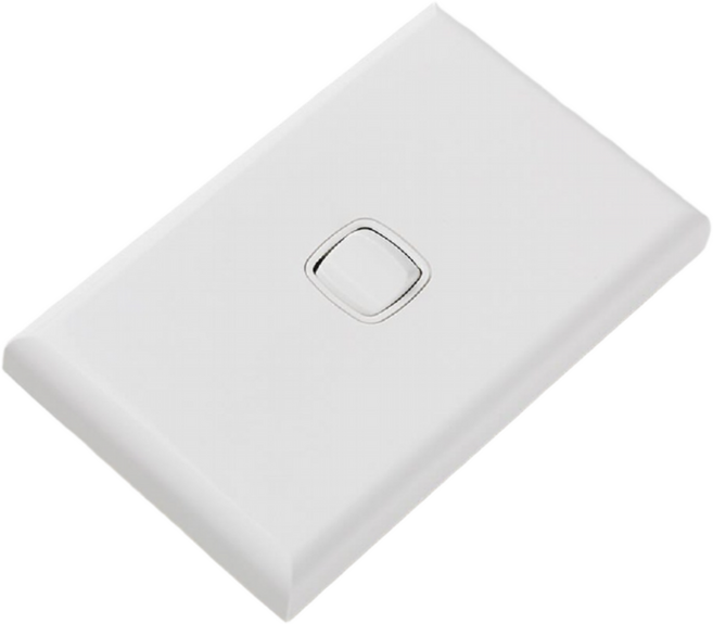 르그랑 엑셀 스위치 1구 레트로 빈티지 KS형 국내호환 똑딱이 단로 3로 겸용 화이트, 엑셀 스위치 1구 베이지