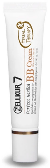 허벌BB크림 150ml/보습 진정 보호 비비크림, 15g, 1개 - 쿠팡