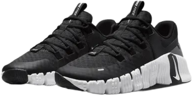 [국내매장판 AS가능] 나이키 헬스화 트레이닝화 운동화 프리 메트콘 5 여성 우먼스