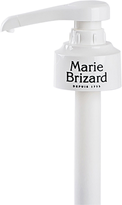 마리브리자드 시럽펌프, 1개