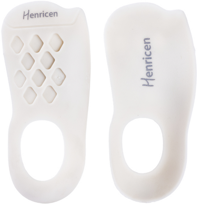 헨리센 기능성 깔창