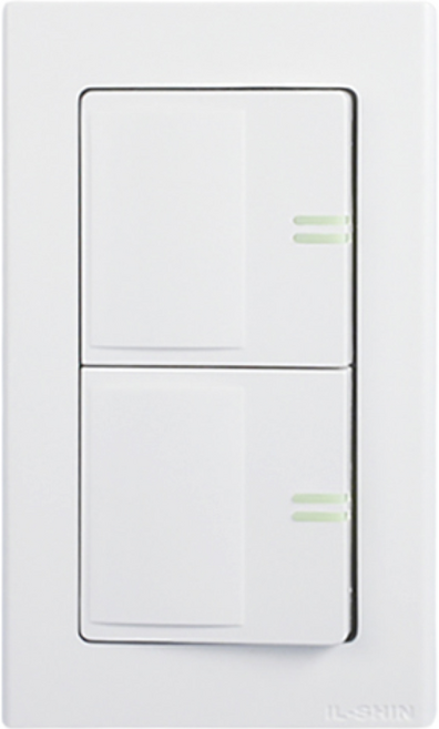 일월조명 투명 아크릴커버 소형 대형 스위치커버 투명아크릴 손때방지 오염방지 벽지보호 스위치 콘센트 벽지 카바 아크릴카바 스위치카바 콘센트카바, 01. 아크릴카바 소형, 1개