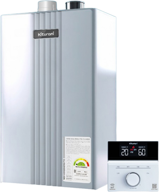 [전국 설치]귀뚜라미 보일러 설치 교체 콘덴싱 보일러 도시가스보일러 콘덴싱보일러 P10 제품만발송, P10 14H