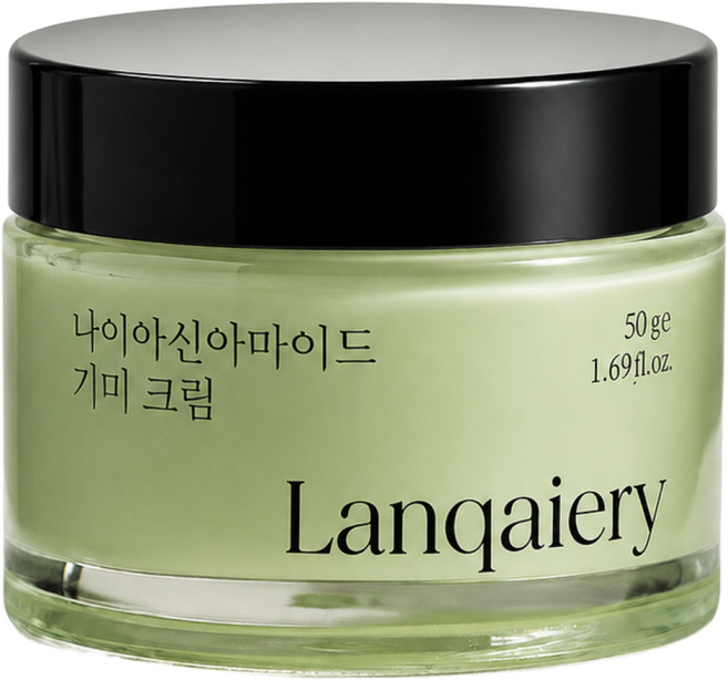 8위 - 기미원 크림 기미 잡티 기미크림 기미크림 잡티미백 색소침착크림 나이아신아마이드 기미 크림 함익병기미 잡티 제