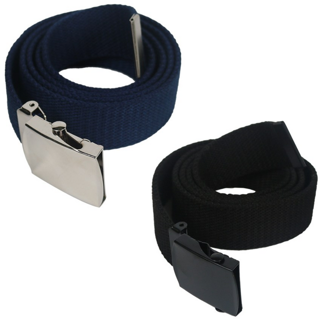 매버릭솔져 군용 작업복 벨트 스포츠 허리띠