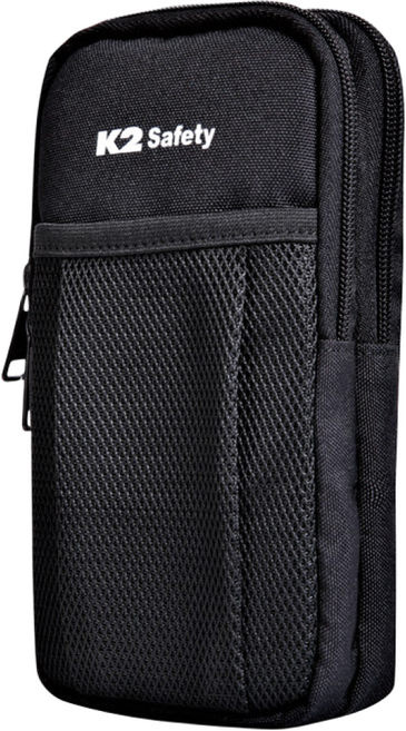 K2 베이직 파우치