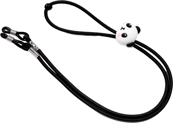 SUNSHINE 귀여운 길이조절 안경스트랩