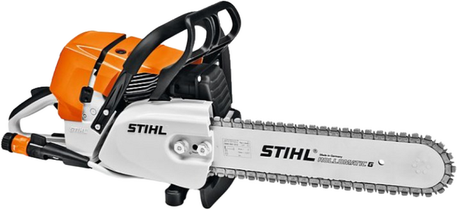 스틸 콘크리트카타기 GS461 76.5cc 40cm 400mm 체인형캇타기 엔진캇팅기, 1개