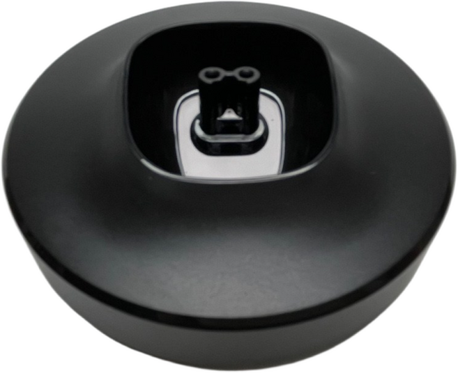 필립스 정품 전기면도기 충전스탠드 SkinIQ 전용 S5000 7000 9000, AC51