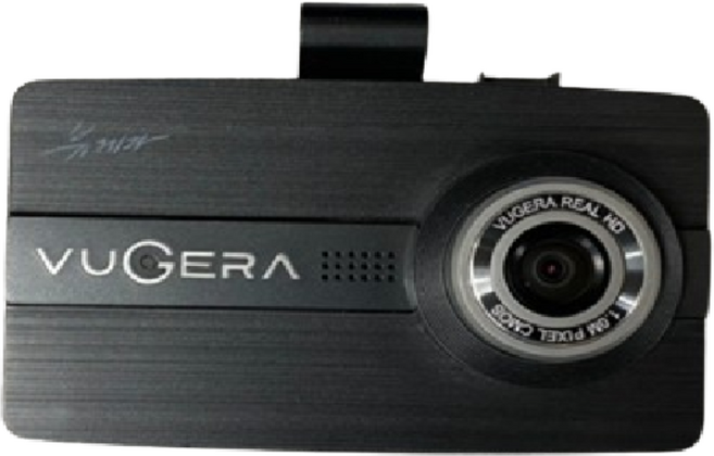 뷰게라 블랙박스 VG-700L VG-750L VG-MILLET2 (2채널) 32G 배선호환 신제품, 32GB