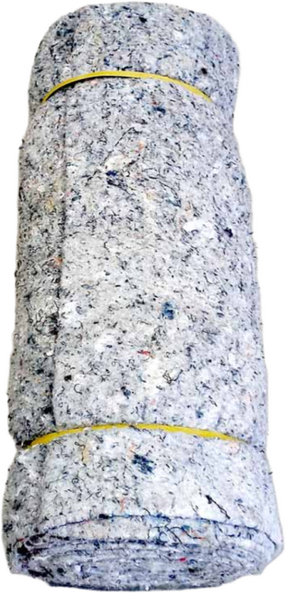 엘림 잡색 보온덮개 (90cm폭) 통행로 보온덥개 잡초덮개 미끄럼방지 동파방지 공사장덮개 (무료배송), 잡색 보온덮개 (90cm x 10m), 1개