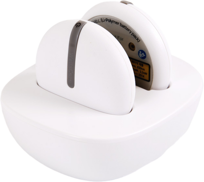 이아소 콜드레이저, 2세트, iaso