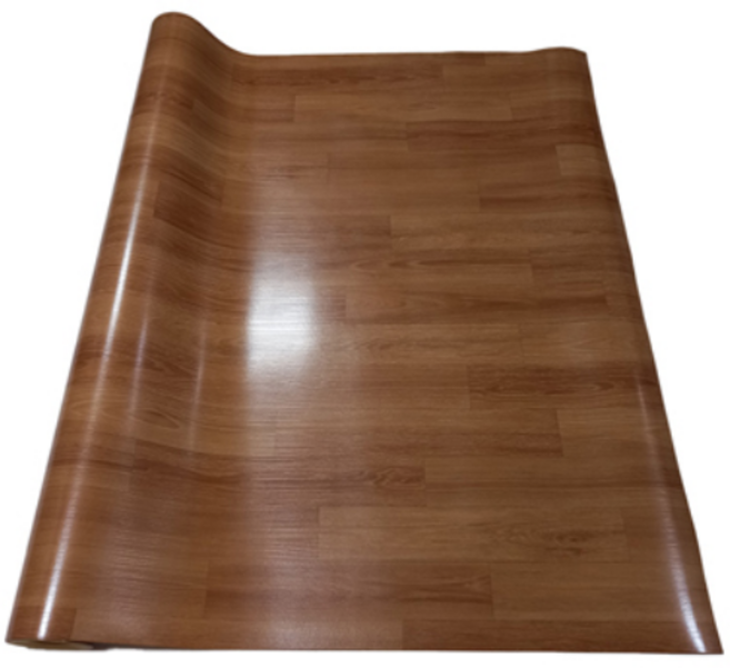 소폭장판 폭 150cm 펫트장판 모노륨장판 장판시트지보다 깔끔하고 셀프시공 쉬움, 경희궁