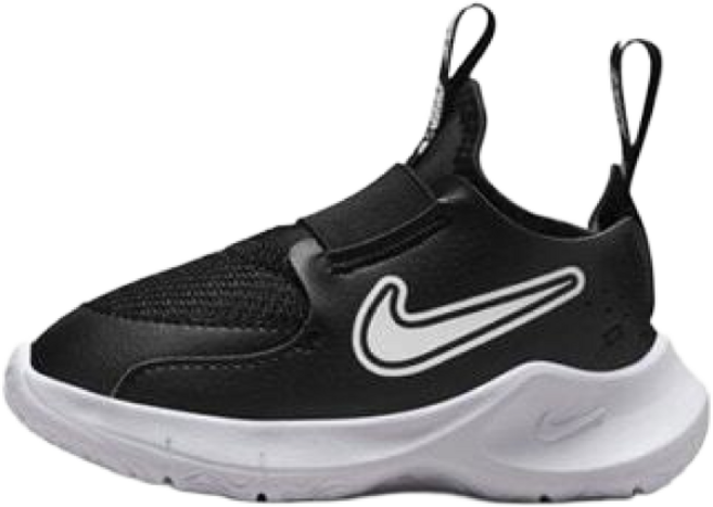 [국내백화점] 나이키 아동 플렉스 러너 3 슬립온 발편한 가벼운 데일리