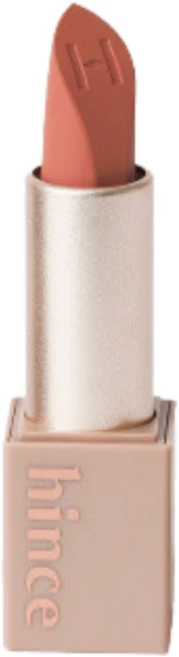 힌스 hince | 무드 인핸서 마뜨, 타임리스 (부드러운 브라운 속 차분한 오렌지 톤), 1개 - 쿠팡