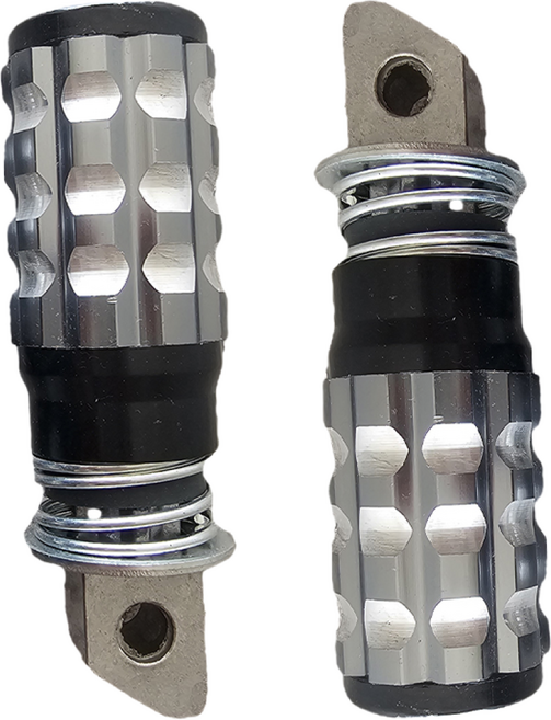 이디뚜뚜 보조발판 이디뚜뚜 부품, 1개