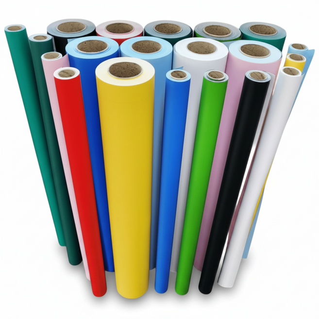 애드텍 칼라 접착 시트지 무광 100cm x 2m/5m/10m/20m 단색 현관 인테리어 가구리폼, 하늘색