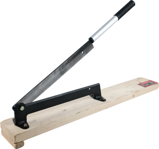 국산 대천 약초작두 특대 무쇠작두 약작두 약재 식자재 썰기 농업 가정용, 1개