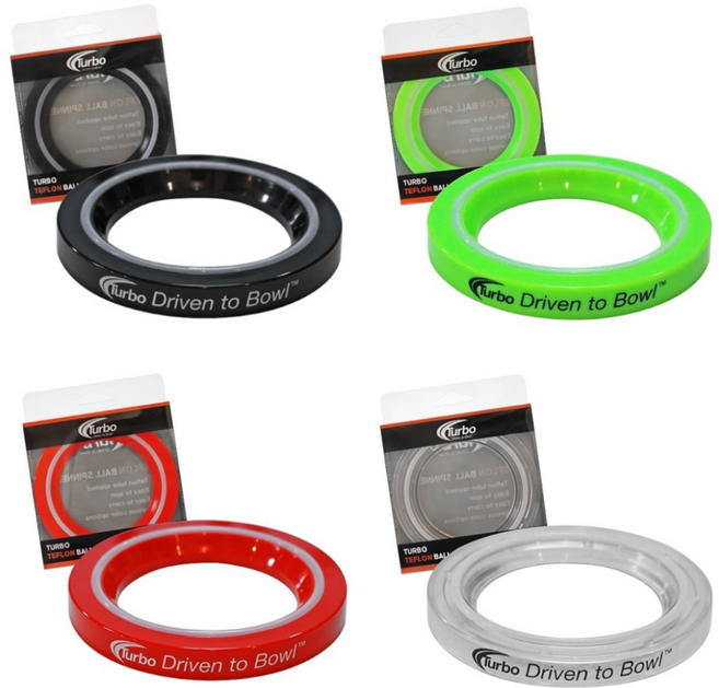 터보 프리미엄 볼컵 (4컬러) 볼링공 받침대 볼링용품 볼링악세사리, Black, 1개