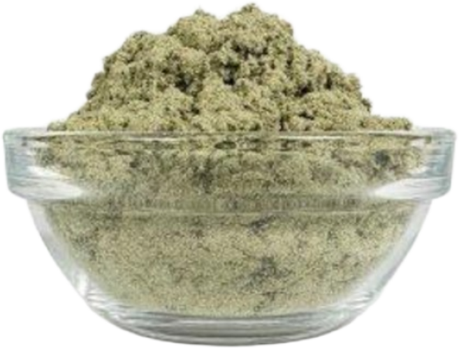 국산 쑥가루 쑥분말 쑥파우더 250g, 1개, 단품