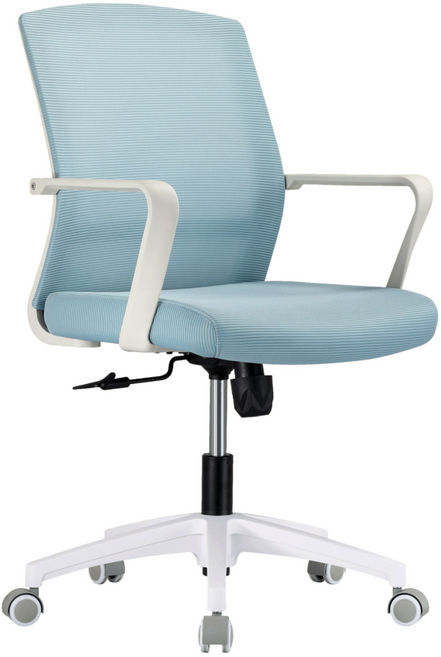 피렌체G, 스카이블루