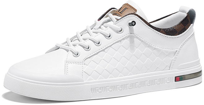 마리녹스 정장 캐쥬얼신발 남자스니커즈 남성운동화 MX3030