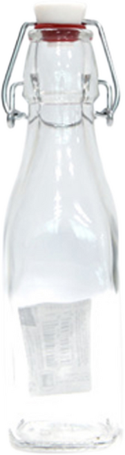 보르미올리 스윙보틀, 1개, 250ml