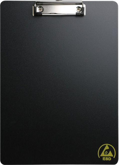 ESD 클립보드 정전기 방지, 1개