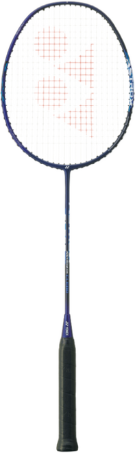 2025 요넥스 신형 아스트록스 01 클리어 ASTROX CLEAR 4U5 라켓 입문자 가성비 기본 줄/헤드케이스 포함, 1개