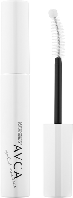 아브카 딥 너리싱 아이래쉬 세럼 속눈썹 영양제, 1개, 9g