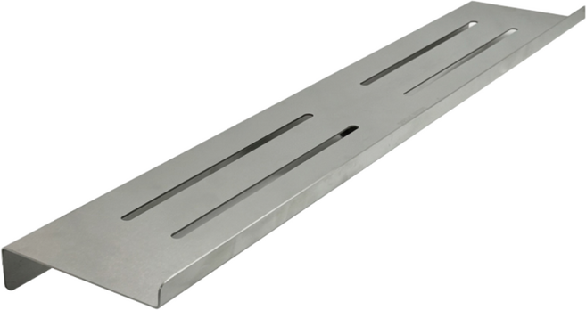 스텐선반 스텐재질 욕실 욕실선반 일자선반 SUS304 무광