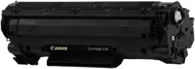 CANON CRG326 LBP6200D LBP6234DN LBP6230DN 비정품토너, (일반 충전제품) 완제품 판매, 1개