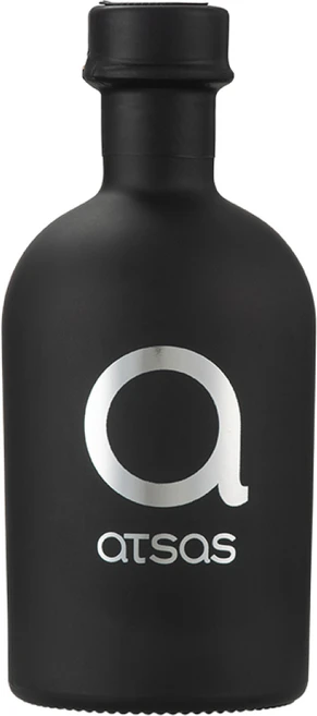 아트사스 유기농 엑스트라버진 프레스티지 올리브오일 폴리페놀 올레오칸탈 1437mg, 250ml × 1개, 250ml, 1개 - 쿠팡