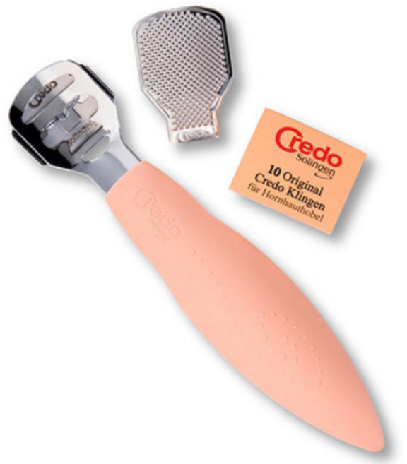 크레도 콘커터 일반 날 세트 랜덤 발송, 1개