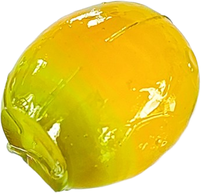 까먹는 젤리 멜론 맛, 1개, 1kg