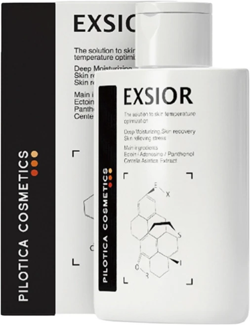 필로티카 엑시올80ml + 샘플지5장 본사 당일발송, 80ml, 1개 - 쿠팡