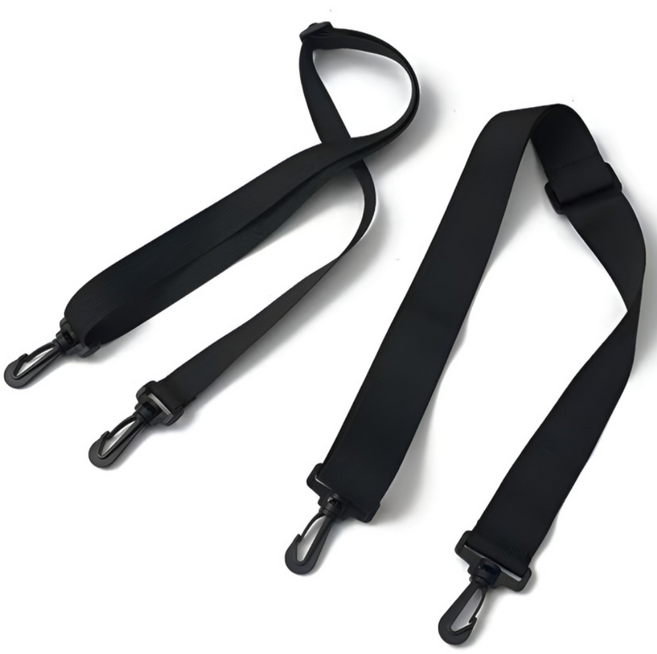 HJ무브먼트 가방끈 스트랩