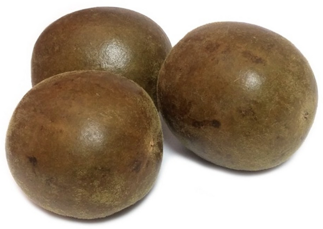 나한과 나한과열매차 3개입 12월 재입고, 1개