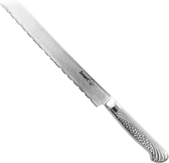 프로샤프 국산 올스텐 MV 스웨덴강 빵칼, 스마트 올스텐 스웨덴강, 1개