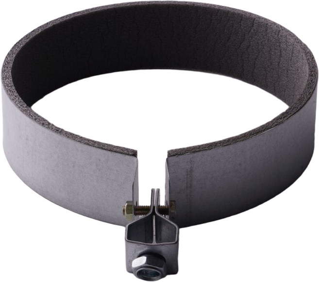 바움 후렉시블 [자바라] 소켓 규격 다양, 1개