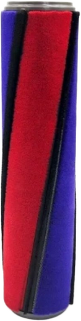 다이슨 Dyson 청소기 호환용 소프트롤러 메인브러쉬 V6 V7 V8 V10 V11 SV03 SV12 SV14, 1개