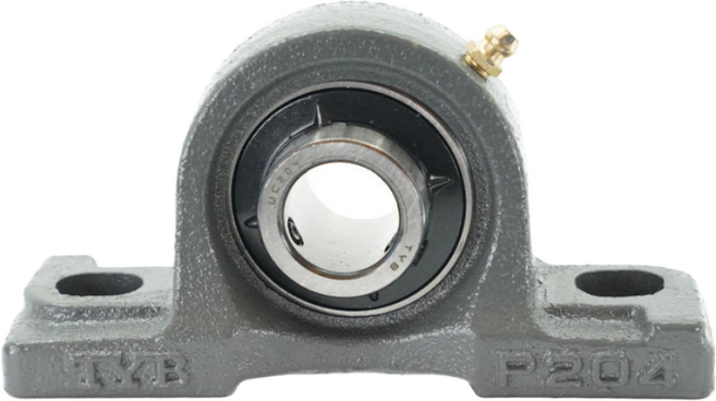 유니트베어링 UCP 베어링 경제형, 1개