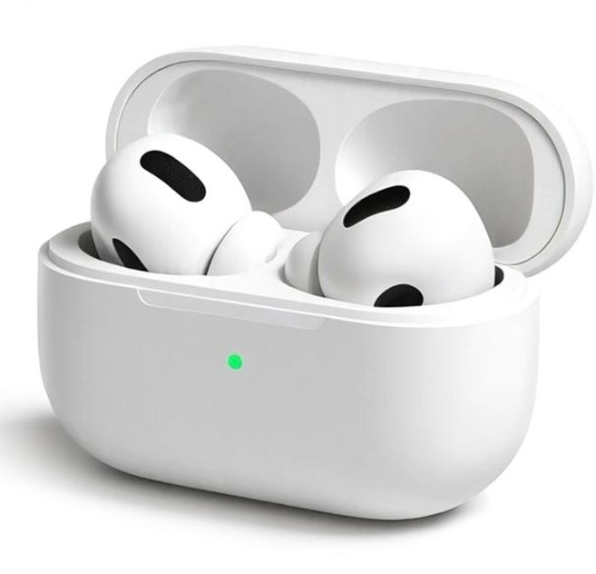 넥소닉 블루투스 무선 이어폰 AIR