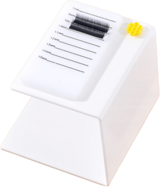 로이파파 속눈썹 연장 스탠드 작업대, 1개